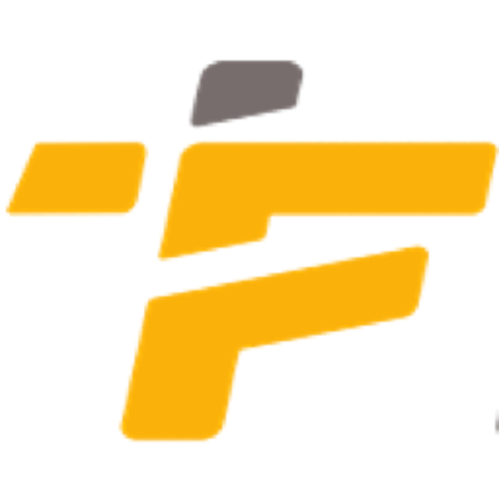 Logo FIT-IN