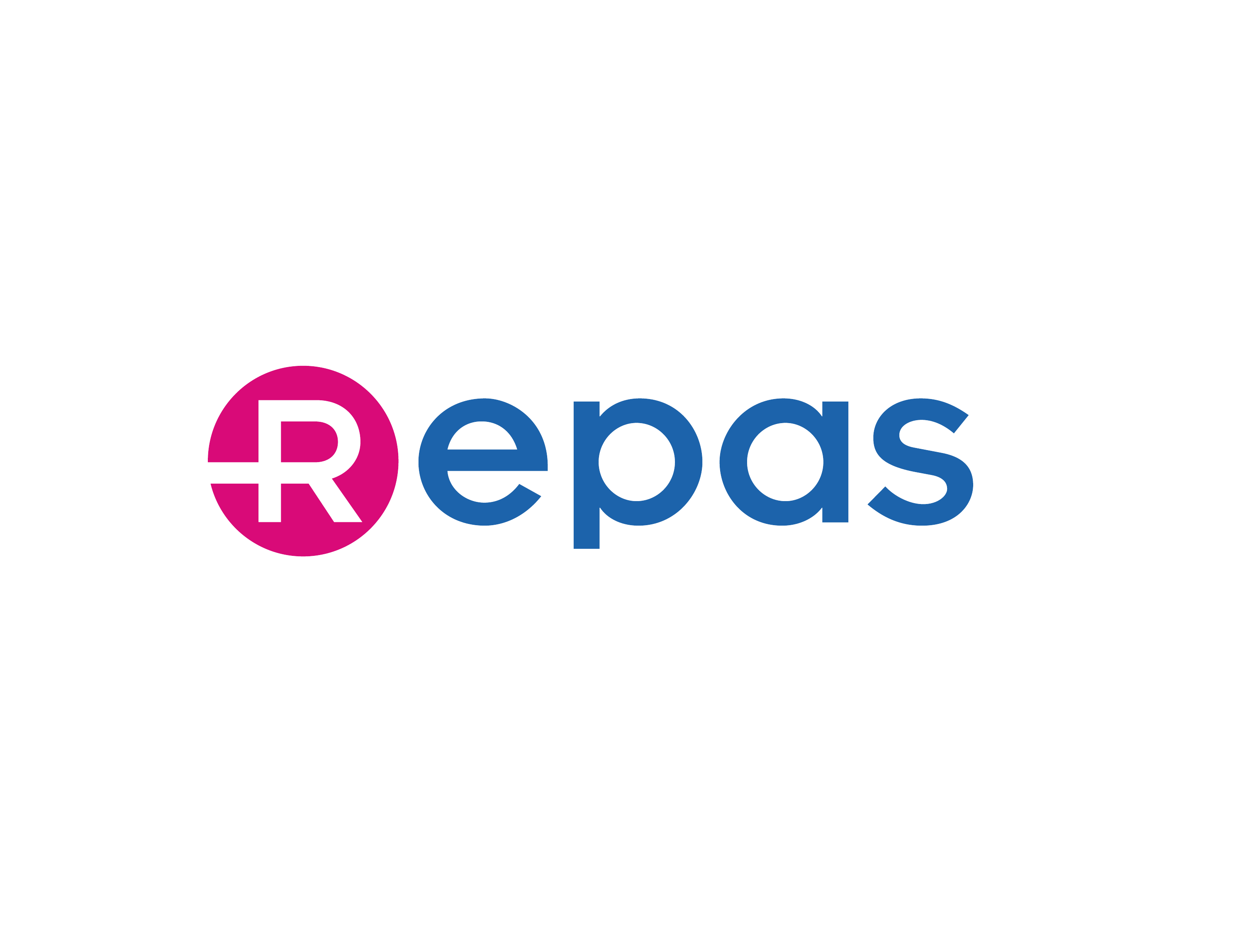 Logo Repas Lunch Coupon